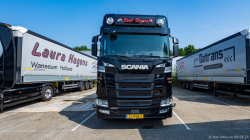 20250809-Boss-Datrans-Laura-Hagens-00070